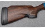 Beretta A400 Xcel ~ 12 Gauge - 2 of 9