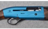 Beretta A400 Xcel ~ 12 Gauge - 3 of 9