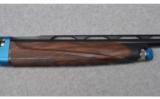 Beretta A400 Xcel ~ 12 Gauge - 4 of 9