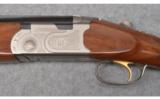 Beretta 686 Silver Pigeon ~ 12 Gauge - 7 of 9