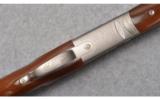 Beretta 686 Silver Pigeon ~ 12 Gauge - 5 of 9
