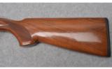 Beretta 686 Silver Pigeon ~ 12 Gauge - 8 of 9