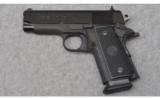 Para Ordnance P12-45 ~ .45 ACP - 2 of 2