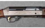 Benelli Legacy ~ 12 Gauge - 3 of 9