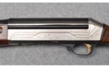 Benelli Legacy ~ 12 Gauge - 7 of 9