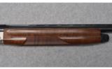 Benelli Legacy ~ 12 Gauge - 4 of 9