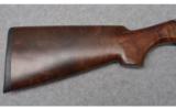 Benelli Legacy ~ 12 Gauge - 2 of 9