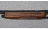 Benelli Legacy ~ 12 Gauge - 6 of 9