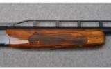 Ljutic Mono Gun ~ 12 Gauge - 4 of 9