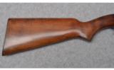 Winchester 61 ~ .22 Short, Long or Long Rifle - 2 of 9