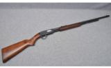 Winchester 61 ~ .22 Short, Long or Long Rifle - 1 of 9