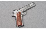 Smith & Wesson SW1911 ~ .45 ACP - 1 of 2