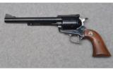 Ruger Super Blackhawk ~ .44 Magnum - 2 of 3