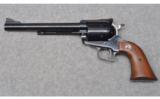Ruger Super Blackhawk ~ .44 Magnum - 2 of 3