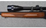 Ruger No. 1 ~ .22-250 Remington - 6 of 9