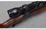 Ruger No. 1 ~ .22-250 Remington - 9 of 9