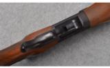 Ruger No. 1 ~ .22-250 Remington - 5 of 9