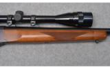 Ruger No. 1 ~ .22-250 Remington - 4 of 9