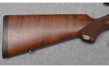 Ruger No. 1 ~ .22-250 Remington - 2 of 9