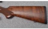 Ruger No. 1 ~ .22-250 Remington - 8 of 9
