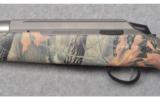 Tika T3 ~ .300 Winchester Magnum - 7 of 9
