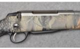 Tika T3 ~ .300 Winchester Magnum - 3 of 9