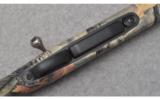 Tika T3 ~ .300 Winchester Magnum - 5 of 9