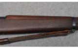 National Ordnance 1903A3 ~ .30-06 Springfield - 4 of 9