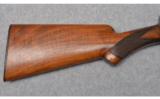 Browning Auto 5 ~ 16 Gauge - 2 of 9