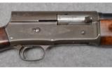 Browning Auto 5 ~ 16 Gauge - 3 of 9