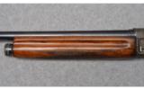 Browning Auto 5 ~ 16 Gauge - 6 of 9