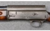 Browning Auto 5 ~ 16 Gauge - 7 of 9
