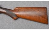 Browning Auto 5 ~ 16 Gauge - 8 of 9