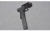 Glock 21 ~ .45 ACP - 1 of 3