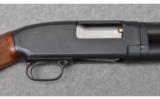 Winchester Model 12 Cutts Compensator ~ 12 Gauge - 3 of 9