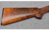 Winchester Model 12 Cutts Compensator ~ 12 Gauge - 2 of 9