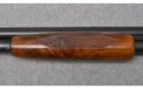 Winchester Model 12 Cutts Compensator ~ 12 Gauge - 6 of 9