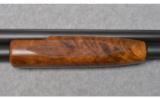 Winchester Model 12 Cutts Compensator ~ 12 Gauge - 4 of 9