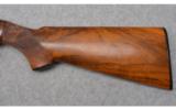 Winchester Model 12 Cutts Compensator ~ 12 Gauge - 8 of 9