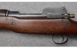 Winchester 1917 Enfield
~ .30-06 Springfield - 7 of 9