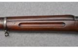 Winchester 1917 Enfield
~ .30-06 Springfield - 6 of 9