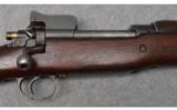 Winchester 1917 Enfield
~ .30-06 Springfield - 3 of 9