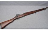 Winchester 1917 Enfield
~ .30-06 Springfield - 1 of 9