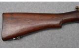 Winchester 1917 Enfield
~ .30-06 Springfield - 2 of 9