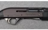 Remington Versa Max ~ 12 Gauge - 3 of 9