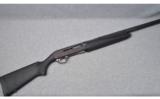 Remington Versa Max ~ 12 Gauge - 1 of 9