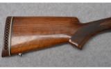 Browning A5 Magnum ~ 12 Gauge - 2 of 9