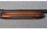 Browning A5 Magnum ~ 12 Gauge - 4 of 9