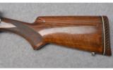 Browning A5 Magnum ~ 12 Gauge - 8 of 9