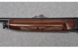 Remington 7400 ~ .30-06 Springfield - 6 of 9